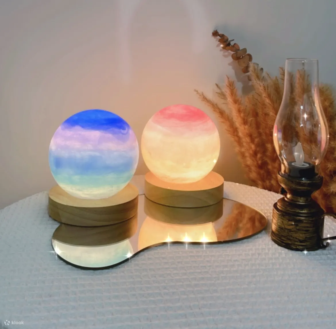 LAFARSTUDIO | 一站式工作坊 | 调香 | 香薰蜡烛 | 唇膏 | 护肤品 | 亲子活动 | 朋友聚会 | 情侣 |